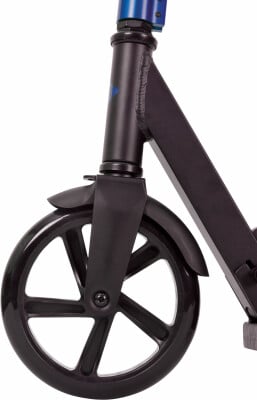 Schildkröt City Scooter Street Artist 2.0