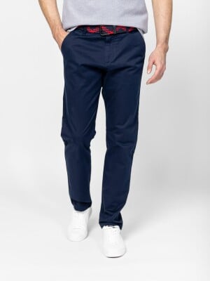 Heavy Tools FigureS26 férfi nadrág