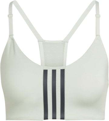 adidas Aeroimpact női sportmelltartó