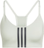adidas Aeroimpact női sportmelltartó