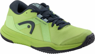 Sprint Pro 4.0 Tennisschuhe