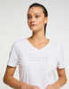 Joy Sportswear JOY Jil Női póló