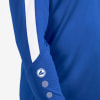 Jako Power Pullover