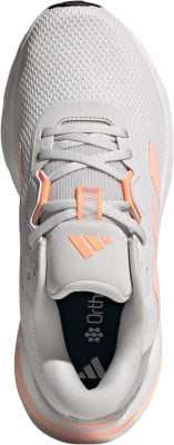 adidas Galaxy 7 Laufschuhe adidas Galaxy 7 Laufschuhe