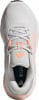 adidas Galaxy 7 Laufschuhe