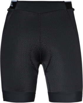 Schöffel Skin Pants 8h kurze Radtights