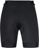 Schöffel Skin Pants 8h kurze Radtights