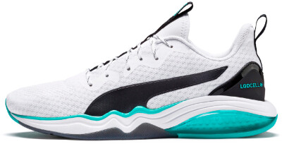 Puma Lqdcell Tension szabadidő cipő