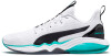 Puma Lqdcell Tension szabadidő cipő