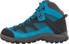 McKINLEY Discover II Mid AQX női túrabakancs