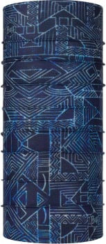 Buff CoolNet® UV+ Multifunktionstuch