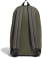 City Xplorer 4 Rucksack