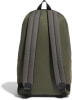 adidas City Xplorer 4 Rucksack