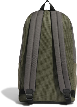 City Xplorer 4 Rucksack
