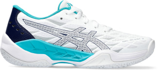 Gel-Blast 3 GS Hallenschuhe