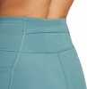 adidas OTR SHO L 5 Lauftight kurz AEROREADY