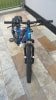 Haibike SDURO HardFour