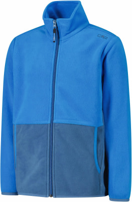 CMP Fleecejacke