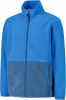 CMP Fleecejacke