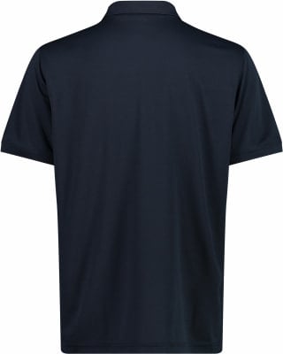 CMP Man Polo póló Dry Function,UPF40