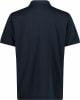 CMP Man Polo póló Dry Function,UPF40