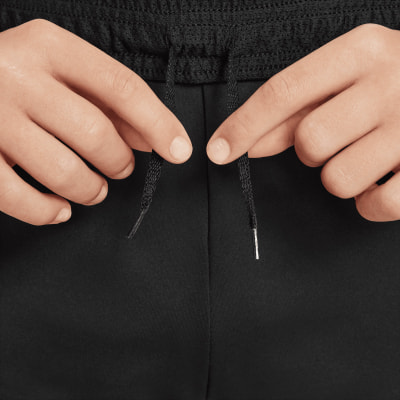 Nike Dri-FIT Strike24 Trainingshose