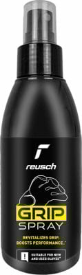 Reusch Grip Spray