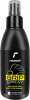 Reusch Grip Spray