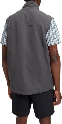 McKINLEY Mountain Walker Wandergilet