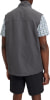 McKINLEY Mountain Walker Wandergilet