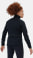 Zeroweight Pro Warm Laufjacke