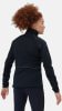Odlo Zeroweight Pro Warm Laufjacke