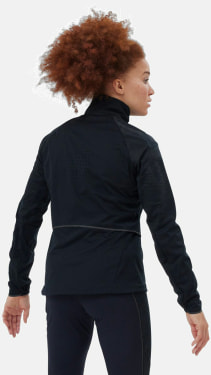 Zeroweight Pro Warm Laufjacke
