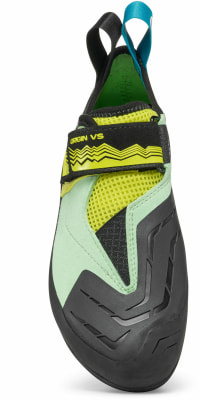 Scarpa Origin VS Kletterschuhe