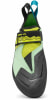 Scarpa Origin VS Kletterschuhe