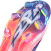 adidas F50 Hyperfast Elite Fußballschuhe