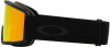 Oakley Target Line L Skibrille