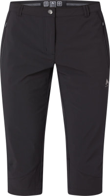 McKINLEY Active Capty 3/4 Wanderhose
