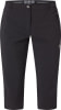 McKINLEY Active Capty 3/4 Wanderhose