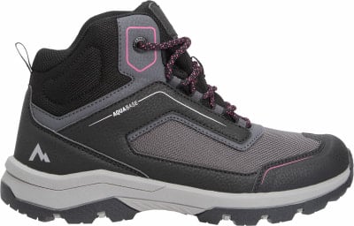 McKINLEY Maine III Mid AQB Trekkingschuh