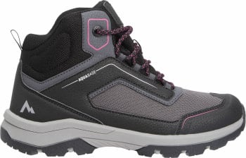 McKINLEY Maine III Mid AQB Trekkingschuh