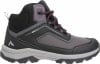 McKINLEY Maine III Mid AQB Trekkingschuh
