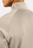 Odlo Zeroweight Warm Hybrid Laufjacke