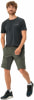 Vaude Neyland Cargo Wandershorts