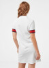 Helly Hansen W Thalia Pique Dress női ruha
