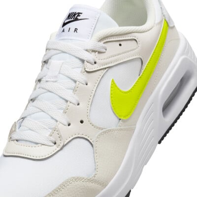 Nike Air Max SC Freizeitschuhe