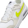 Nike Air Max SC Freizeitschuhe