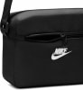 Nike Heritage 2.0 Umhängetasche