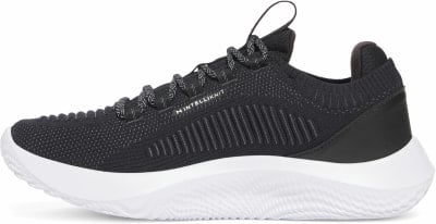 Under Armour Dynamic 2 Trainingsschuhe