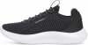 Under Armour Dynamic 2 Trainingsschuhe